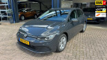 Volkswagen-Golf-0
