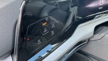 Volkswagen-Golf-12