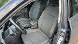 Volkswagen-Golf-13