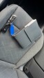 Volkswagen-Golf-14