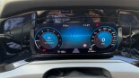 Volkswagen-Golf-15
