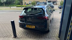 Volkswagen-Golf-3
